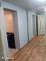 Продам будинок - м. Чугуїв (9942-724) | Dom2000.com #69812993