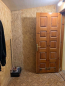 Продам дом - Верхне-Удинская ул., г. Харьков (9974-724) | Dom2000.com #70119245