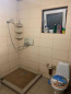 Продам дом - Верхне-Удинская ул., г. Харьков (9974-724) | Dom2000.com #70119248