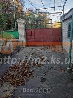 For sale:  home - улица 4-я Веревчина, Herson city (10023-725) | Dom2000.com