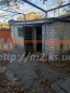 For sale:  home - улица 4-я Веревчина, Herson city (10023-725) | Dom2000.com #70706269