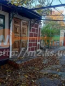 For sale:  home - улица 4-я Веревчина, Herson city (10023-725) | Dom2000.com #70706270