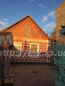 For sale:  home - улица 4-я Веревчина, Herson city (10023-725) | Dom2000.com #70706271