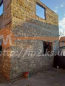 For sale:  home - улица 4-я Веревчина, Herson city (10023-725) | Dom2000.com #70706272