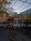 For sale:  home - улица 4-я Веревчина, Herson city (10023-725) | Dom2000.com #70706274