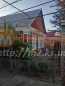 For sale:  home - улица 4-я Веревчина, Herson city (10023-725) | Dom2000.com #70706275