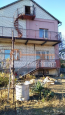 For sale:  home - улица Ломоносова, Herson city (10081-725) | Dom2000.com #71307695