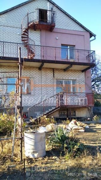For sale:  home - улица Ломоносова, Herson city (10081-725) | Dom2000.com