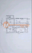 For sale:  home - улица Ломоносова, Herson city (10081-725) | Dom2000.com #71307696