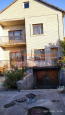 For sale:  home - улица Ломоносова, Herson city (10081-725) | Dom2000.com #71307697