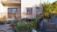 For sale:  home - улица Ломоносова, Herson city (10081-725) | Dom2000.com #71307698