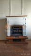 For sale:  home - улица Ломоносова, Herson city (10081-725) | Dom2000.com #71307701