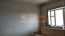 For sale:  home - улица Ломоносова, Herson city (10081-725) | Dom2000.com #71307702