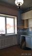 For sale:  home - улица Ломоносова, Herson city (10081-725) | Dom2000.com #71307703