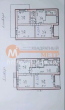 For sale:  home - улица Ломоносова, Herson city (10081-725) | Dom2000.com #71307704