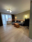 For sale:  3-room apartment - улица Петренко, Herson city (10138-725) | Dom2000.com #71864839