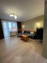 For sale:  3-room apartment - улица Петренко, Herson city (10138-725) | Dom2000.com