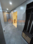 For sale:  3-room apartment - улица Петренко, Herson city (10138-725) | Dom2000.com #71864840