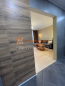 For sale:  3-room apartment - улица Петренко, Herson city (10138-725) | Dom2000.com #71864852