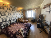 For sale:  2-room apartment - улица Ерёменко, 66/6, Rostov-na-Donu city (10414-725) | Dom2000.com