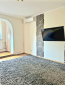 For sale:  2-room apartment - Черняховського вул., Zhitomir city (10502-725) | Dom2000.com #76004316