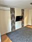 For sale:  2-room apartment - Черняховського вул., Zhitomir city (10502-725) | Dom2000.com #76004321