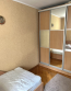 For sale:  2-room apartment - Черняховського вул., Zhitomir city (10502-725) | Dom2000.com #76004322