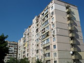 Продам однокомнатную квартиру - ул. Руденко Лариси, 8, Осокорки (10530-725) | Dom2000.com