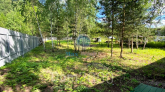 Продам земельный участок - Россия (10627-725) | Dom2000.com