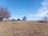 For sale:  land - Садовая улица str., д. Mutikasy (10635-725) | Dom2000.com