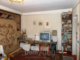 Продам 2-кімнатну квартиру - вул. Короленко ( Бровары ), м. Бровари (3684-725) | Dom2000.com
