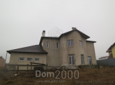For sale:  home - ул. Центральная, Hotiv village (3698-725) | Dom2000.com