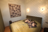 Продам квартиру - ул. Smilšu iela 10, Рига (3944-725) | Dom2000.com