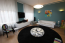 Продам квартиру - ул. Smilšu iela 10, Рига (3944-725) | Dom2000.com #23082382
