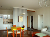 Сдам в аренду двухкомнатную квартиру в новостройке - ул. Tomsona iela 39, Рига (3946-725) | Dom2000.com