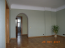 Lease 3-room apartment - Artilērijas iela 13 str., Riga (3949-725) | Dom2000.com #23115219