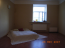 Lease 3-room apartment - Artilērijas iela 13 str., Riga (3949-725) | Dom2000.com #23115220