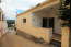 For sale:  home - Iraklion (crete) (4111-725) | Dom2000.com #24461494