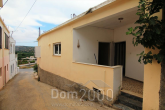 Продам дом - Ираклио (Крит) (4111-725) | Dom2000.com