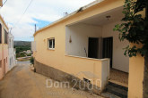 For sale:  home - Iraklion (crete) (4111-725) | Dom2000.com