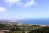 For sale:  land - Iraklion (crete) (4112-725) | Dom2000.com