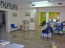 For sale:  shop - Athens (4113-725) | Dom2000.com #24482394