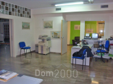 For sale:  shop - Athens (4113-725) | Dom2000.com