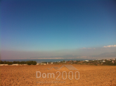 Продам земельну ділянку - Thessaloniki (4115-725) | Dom2000.com