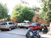 Продам земельный участок - Ираклио (Крит) (4116-725) | Dom2000.com