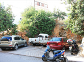 For sale:  land - Iraklion (crete) (4116-725) | Dom2000.com