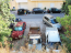 For sale:  land - Iraklion (crete) (4116-725) | Dom2000.com #24515184