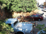 For sale:  land - Iraklion (crete) (4116-725) | Dom2000.com #24515185