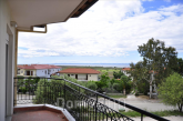 For sale:  2-room apartment - Sithonia (4117-725) | Dom2000.com