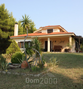 For sale:  home - Kassandra (4120-725) | Dom2000.com